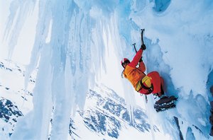 超时控制
